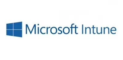 Microsoft Intune OPEN Add-On купить в Москве