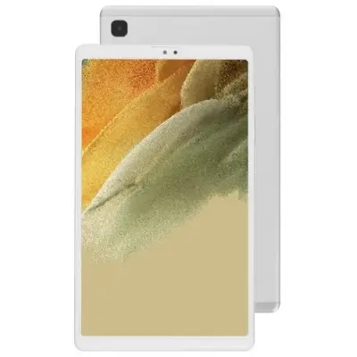 Samsung Galaxy Tab A7 lite 8.7" 32GB LTE Silver (SM-T225NZSLMEB) (276338)