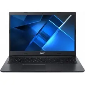 Acer Extensa 15 EX215-22-R59X  [NX.EG9ER.02B] Black 15.6'' {FHD Ryzen 5 3500U/8Gb/512Gb SSD/DOS}