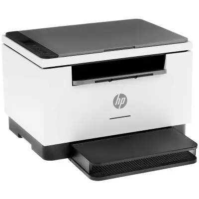 HP LaserJet M236dw (9YF95A) BBU (A4, принтер/сканер/копир, 600dpi, 29ppm, 64Mb, Duplex, WiFi, Lan, USB)