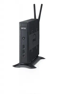 Тонкий клиент Dell Wyse 7010