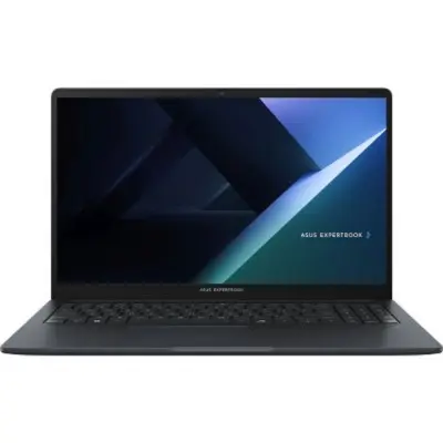 ASUS ExpertBook Entry BM1503CDA-S71537W [90NX0821-M01P20] Gentle Grey 15.6" {FHD R7-7735HS 16GB 1TB SSD/WIN11Home}