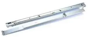 Рельсы Intel AXXFULLRAIL 2/4U Premium quality with CMA support (AXXFULLRAIL 939209)