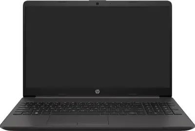 HP 250 G9 [6S7B5EA] Silver 15.6" {FHD Core i5 1235U/8Gb/512Gb SSD/DOS}