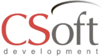 CSoft Development