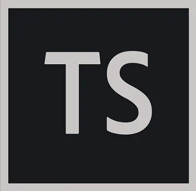 Adobe Technical Suite купить в Москве