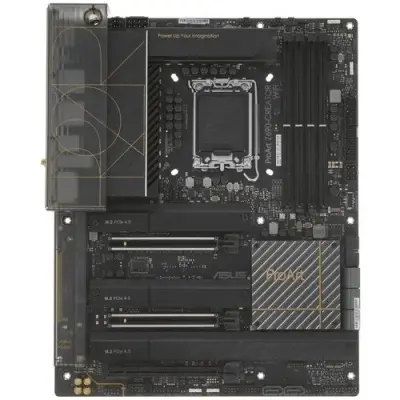 PROART Z690-CREATOR WIFI