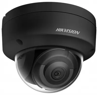 Камера видеонаблюдения IP Hikvision DS-2CD2147G2H-LISU(2.8mm)