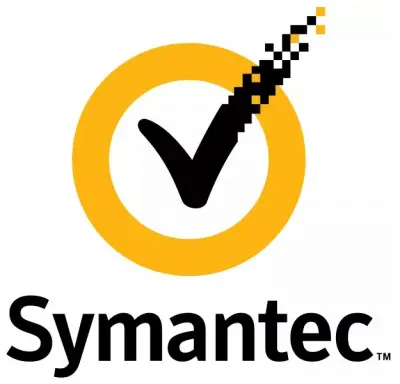 Symantec Ghost Solution Suite Server купить в Москве