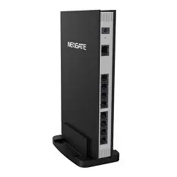 Yeastar TA810 VoIP-шлюз, 8*FXO