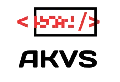 АК-ВС 3 купить в Москве