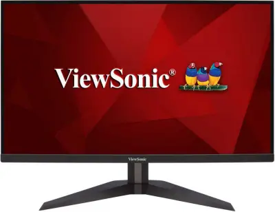 Монитор ViewSonic 27" VX2758-2KP-MHD IPS 2560x1440 144Hz FreeSync 350cd/m2 16:9