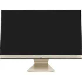 Asus M241DAK-BA203T [90pt02p2-m08510] black 23.8" {FHD Ryzen 5 3500U/8Gb/512Gb SSD/W10/k+m}