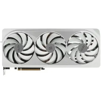 Gigabyte GV-N4090AERO OC-24GD