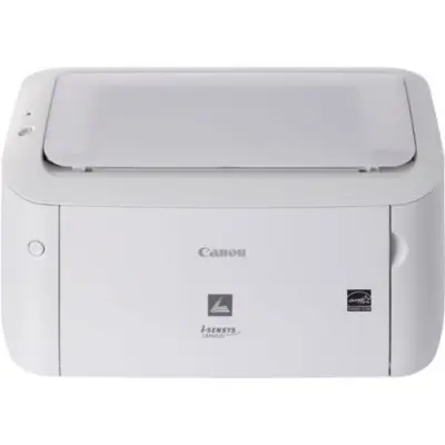 Canon imageCLASS LBP6030 (8468008) {лазерный черно-белый A4 настольный 600x600dpi, черный,325 картридж}