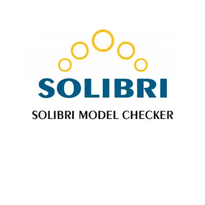 Graphisoft - Solibri Model Checker купить в Москве