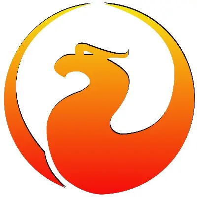 IBSurgeon - Firebird купить в Москве