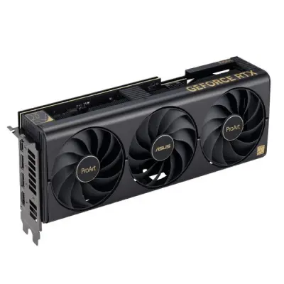 Видеокарта/ PROART-RTX4080-O16G