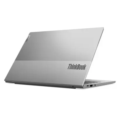 Lenovo ThinkBook 13s G2 ITL [20V90039RU] Mineral Grey 13.3" {FHD i7-1165G/16Gb/512Gb SSD/W10Pro}