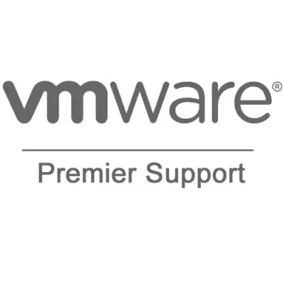 VMware Premier Support купить в Москве