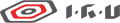 IRU