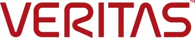 Veritas SYSTEM RECOVERY Virtual Edition купить в Москве
