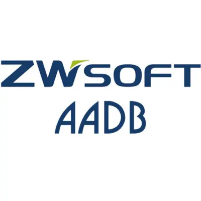 ZWSOFT - AADB купить в Москве