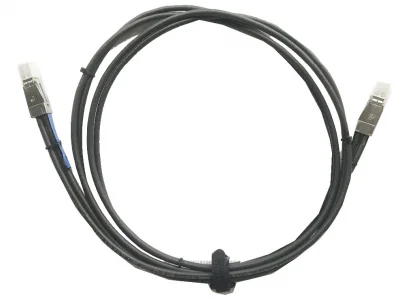 Кабель SAS Dell 0GYK61