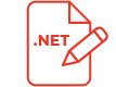FastReport.Net купить в Москве