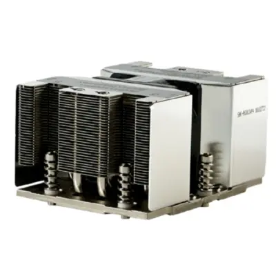 ACL-S22130 AMD LGA 6096(SP5),2U, Active, 400Wt (SNK-P0083AP4)