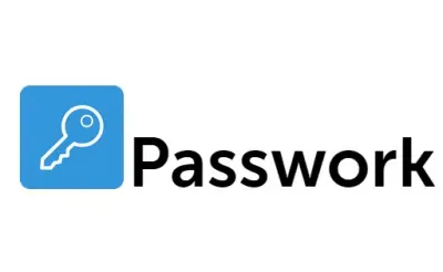 Passwork купить в Москве