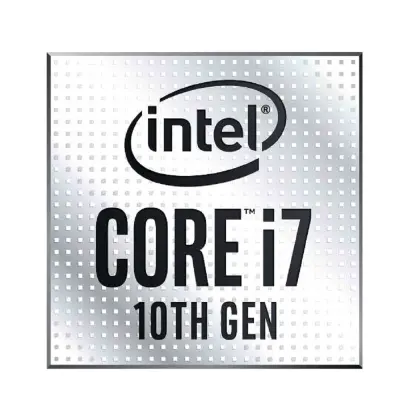 CPU Intel Core i7-10700T  Comet Lake OEM ( 2.0 GHz, Turbo: 4.5 GHz,  LGA1200)