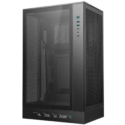 Deepcool CH270