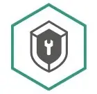 Kaspersky Maintenance Service Agreement, Business купить в Москве