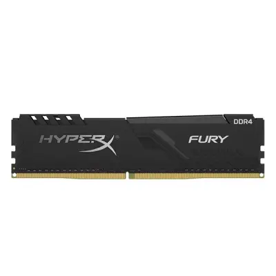 Kingston DDR4 DIMM 16GB HX432C16FB3/16 PC4-25600, 3200MHz, CL18