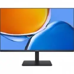 LCD Huawei 23.8" MateView SE SSN-24BZ {IPS 1920x1080 75hz D-Sub HDMI FreeSync} [53061075]