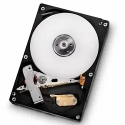 500Gb Toshiba (DT01ABA050V) {SATA 6.0Gb/s, 5700 rpm, 32Mb buffer, 3.5"}