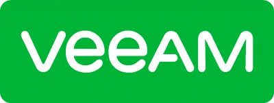 Veeam Availability Orchestrator купить в Москве