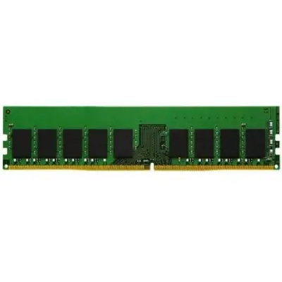 Память DDR4 Kingston KSM26RS4/32HAI 32Gb DIMM ECC Reg PC4-21300 CL19 2666MHz
