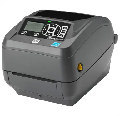 RFID-принтер Zebra ZD500R