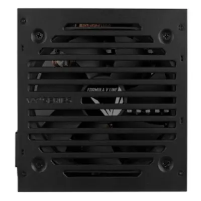 Formula VX 700 PLUS RTL (ex Aerocool)