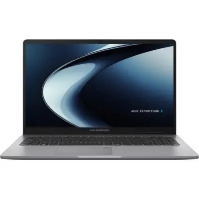 ASUS ExpertBook Mainstream PM1503CDA-S70595  [90NX09D1-M00PH0] Grey 15.6" {FHD AMD Ryzen 5 150 /16GB/ 512GB SSD  /No OS}
