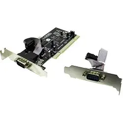 ORIENT XWT-PS050V2LP OEM  PCI