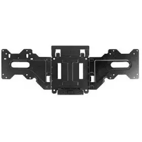 DELL [575-BBOB] Mount for P-Series 2017 Monitors, for Wyse3040 (behind the Monitor)