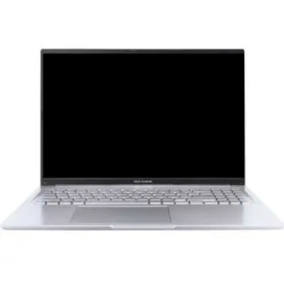 ASUS Vivobook 16X M1603QA-MB071 [90NB0Y81-M00FV0] Quiet Blue 16" {FHD Ryzen 5 5600H/16Gb/512Gb PCISSD/AMD Vega/DOS}