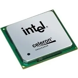 CPU Intel Celeron G1820 Haswell OEM {2.7ГГц, 2МБ, Socket1150}