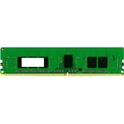 Память DDR4 Kingston KSM26RS8/8MRR 8Gb DIMM ECC Reg PC4-25600 CL19 2666MHz