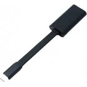 DELL [470-ABND] USB-C to Gigabit Ethernet (PXE)