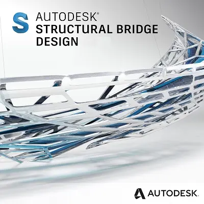 Autodesk Structural Bridge Design купить в Москве