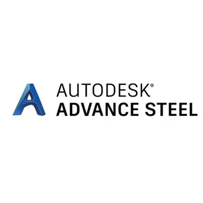 Autodesk Advance Steel купить в Москве